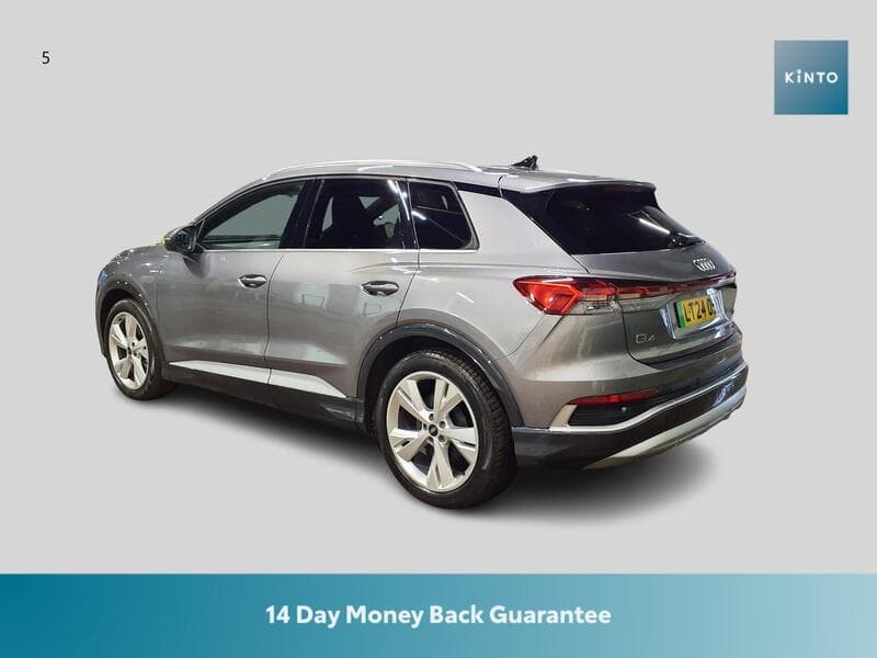 2011 Vauxhall Corsa 1.4 16V SXi Euro 5 5dr (A/C) - thumbnail 5