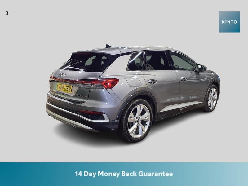 2011 Vauxhall Corsa 1.4 16V SXi Euro 5 5dr (A/C) - image 3