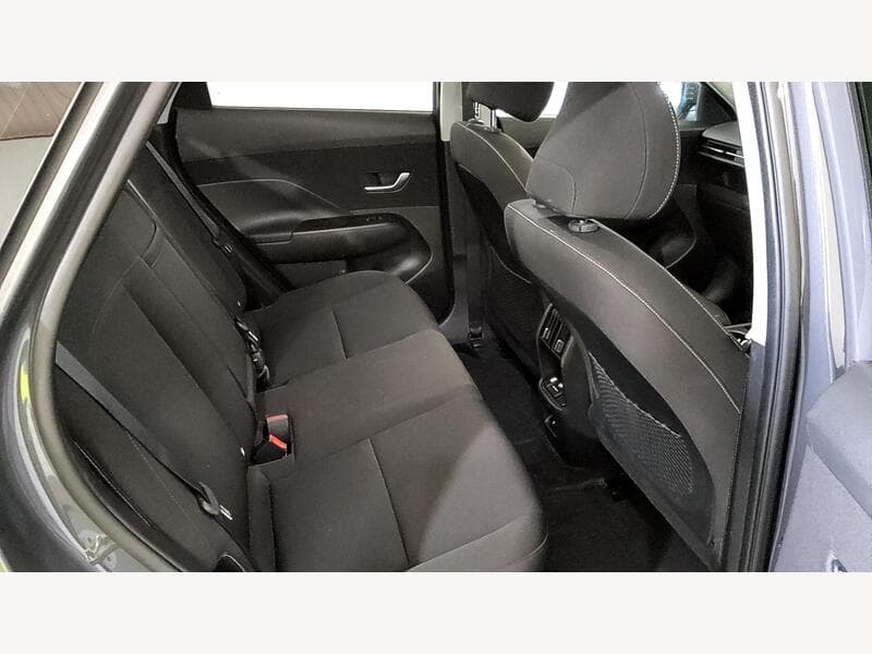 2019 Skoda Superb 2.0 TDI SE L Executive Estate 5dr Diesel DSG Euro 6 (s/s) (150 ps) - thumbnail 5