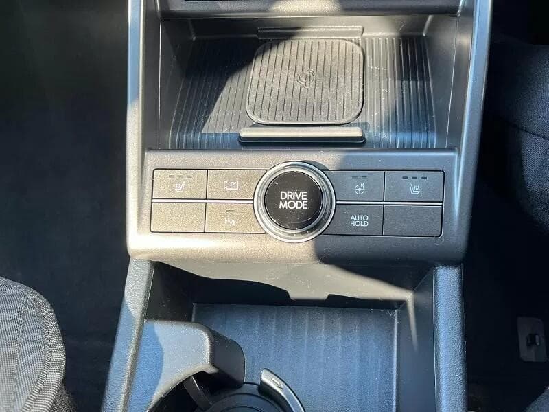 2024 Hyundai Kona 160kW N Line 65kWh 5dr Auto - thumbnail 24