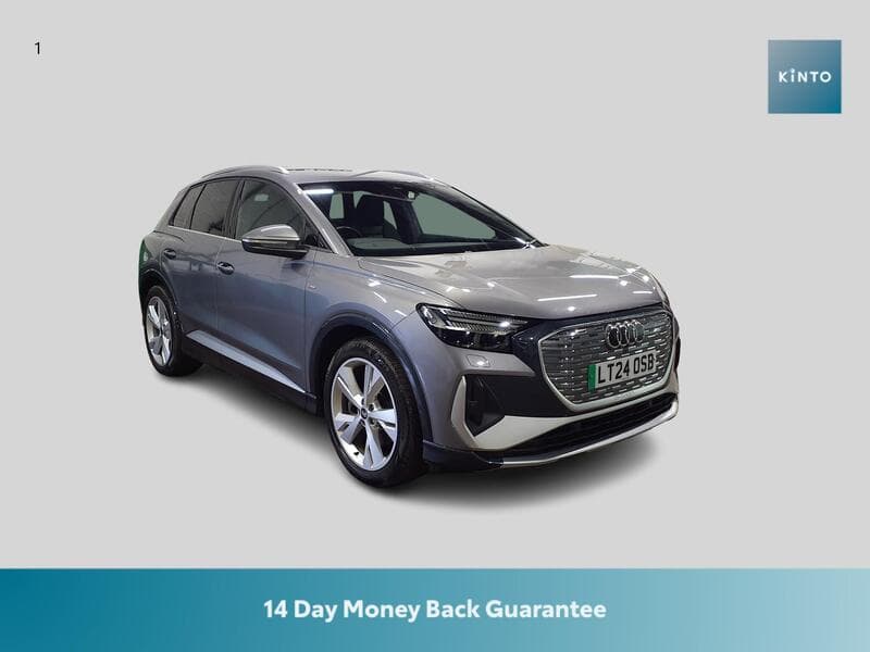 2011 Vauxhall Corsa 1.4 16V SXi Euro 5 5dr (A/C)