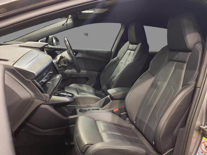 2011 Vauxhall Corsa 1.4 16V SXi Euro 5 5dr (A/C) - thumbnail 16