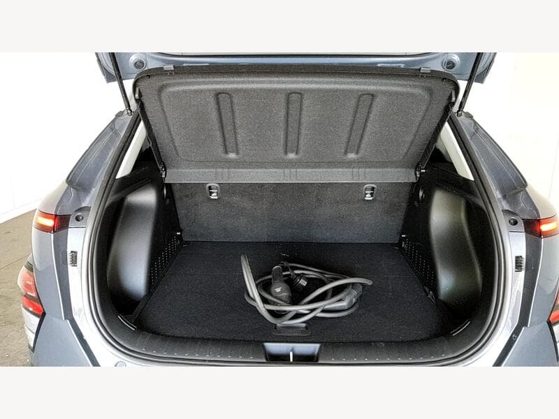 2019 Skoda Superb 2.0 TDI SE L Executive Estate 5dr Diesel DSG Euro 6 (s/s) (150 ps) - thumbnail 8