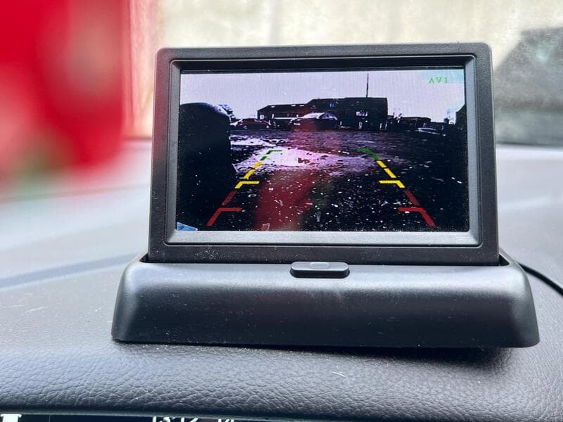 2016 Ford Focus 1.5 TDCi Zetec Estate 5dr Diesel Manual Euro 6 (s/s) (120 ps) - thumbnail 6