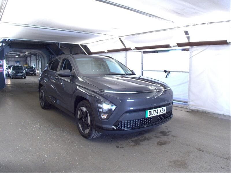 2019 Skoda Superb 2.0 TDI SE L Executive Estate 5dr Diesel DSG Euro 6 (s/s) (150 ps)