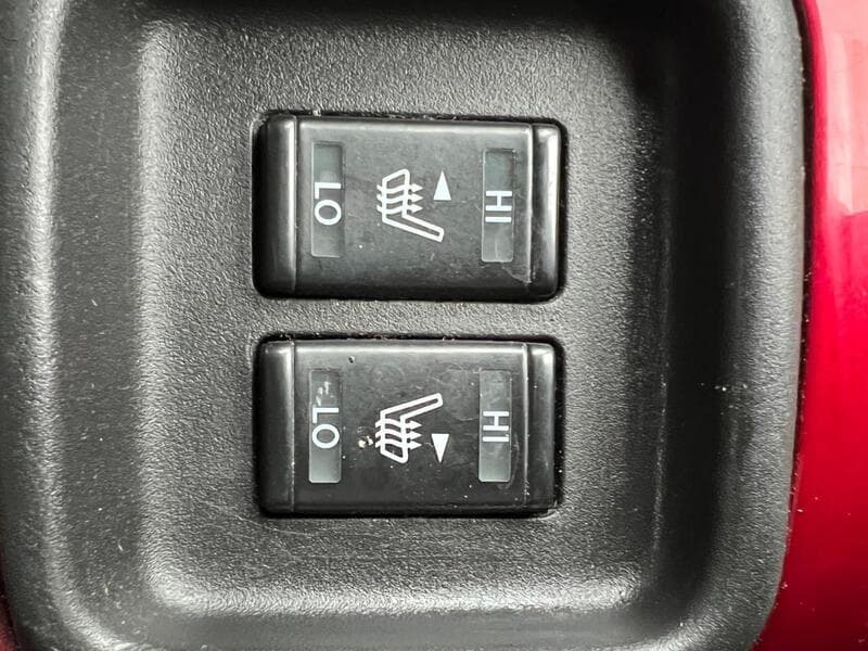 2015 Nissan Juke 1.5 dCi Tekna SUV 5dr Diesel Manual Euro 6 (s/s) (110 ps) - thumbnail 10