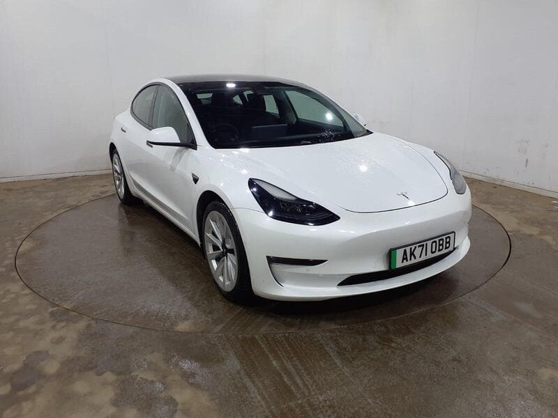 2010 Audi Q7 3.0 TDI V6 S line SUV 5dr Diesel Tiptronic quattro Euro 4 (240 ps)