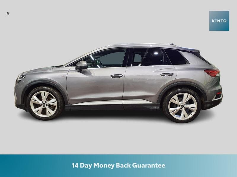 2011 Vauxhall Corsa 1.4 16V SXi Euro 5 5dr (A/C) - thumbnail 6