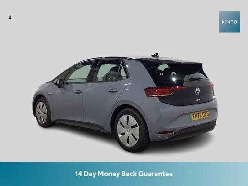 2017 Mercedes-Benz E Class 2.0 E220d AMG Line (Premium) Coupe 2dr Diesel G-Tronic+ Euro 6 (s/s) (194 ps) - thumbnail 4