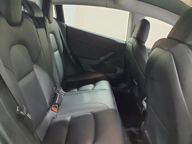 2010 Audi Q7 3.0 TDI V6 S line SUV 5dr Diesel Tiptronic quattro Euro 4 (240 ps) - thumbnail 7