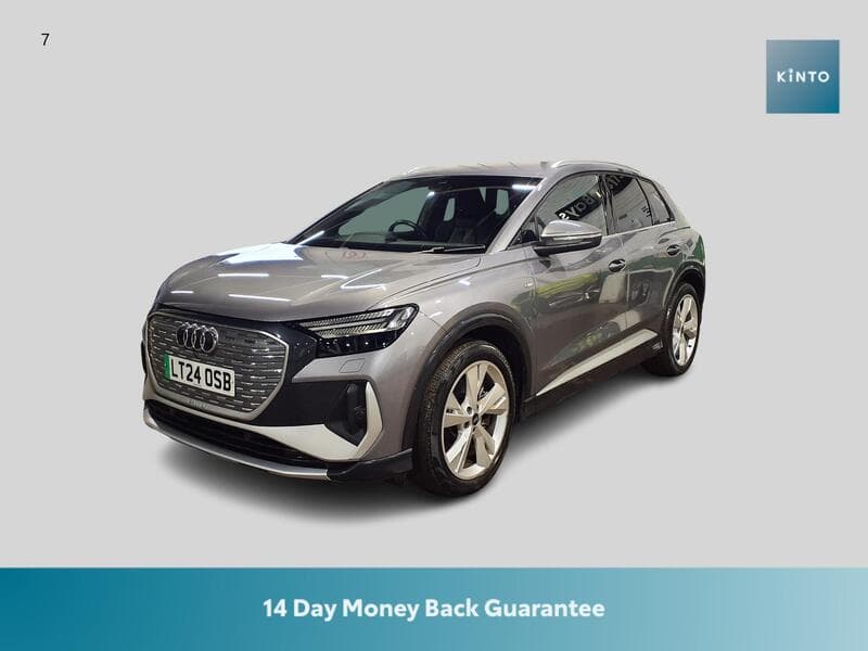 2011 Vauxhall Corsa 1.4 16V SXi Euro 5 5dr (A/C) - thumbnail 7