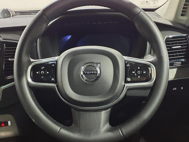 2022 Suzuki Vitara 1.4 Boosterjet MHEV SZ-T ALLGRIP Euro 6 (s/s) 5dr - thumbnail 19