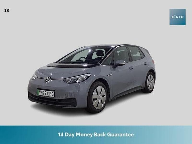 2023 Ford Puma 1.0T EcoBoost MHEV ST-Line X SUV 5dr Petrol Hybrid Manual Euro 6 (s/s) (125 ps) - thumbnail 18