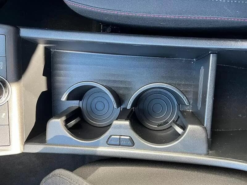 2024 Hyundai Kona 160kW N Line 65kWh 5dr Auto - thumbnail 23