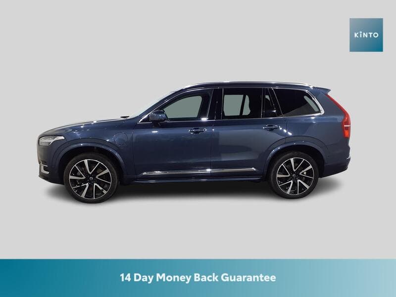 2022 Suzuki Vitara 1.4 Boosterjet MHEV SZ-T ALLGRIP Euro 6 (s/s) 5dr - thumbnail 6