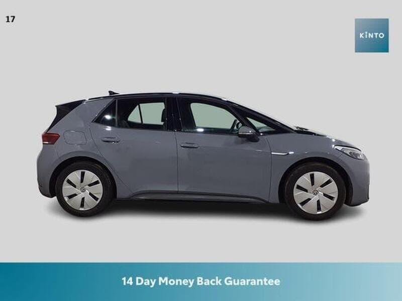 2023 Ford Puma 1.0T EcoBoost MHEV ST-Line X SUV 5dr Petrol Hybrid Manual Euro 6 (s/s) (125 ps) - thumbnail 17