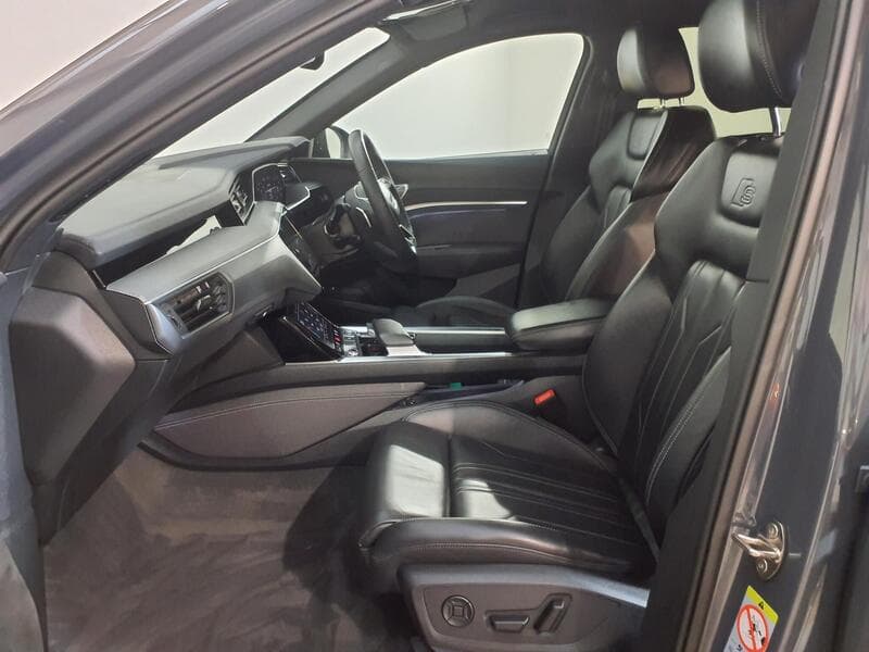 2012 BMW 1 Series 2.0 116d Sport Hatchback 3dr Diesel Manual Euro 5 (s/s) (116 ps) - thumbnail 5