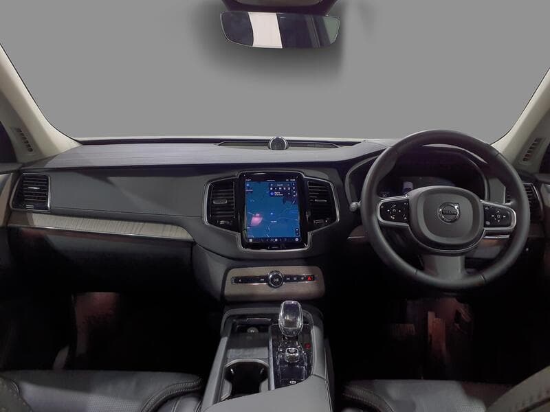 2022 Suzuki Vitara 1.4 Boosterjet MHEV SZ-T ALLGRIP Euro 6 (s/s) 5dr - thumbnail 16