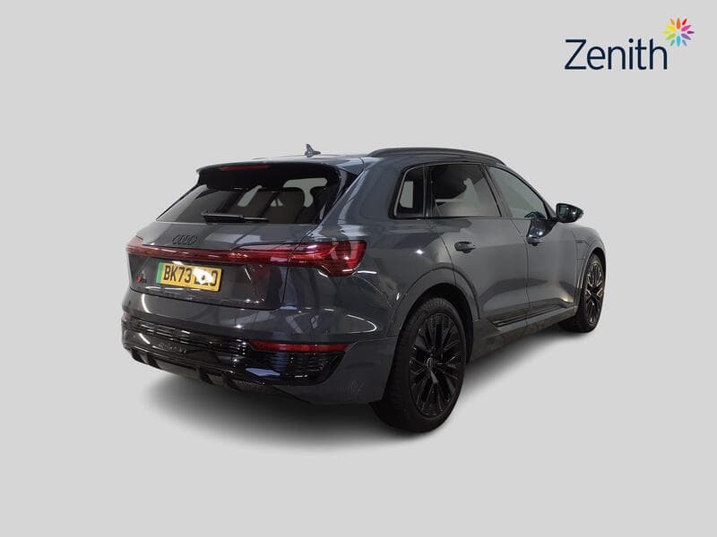 2012 BMW 1 Series 2.0 116d Sport Hatchback 3dr Diesel Manual Euro 5 (s/s) (116 ps) - image 2