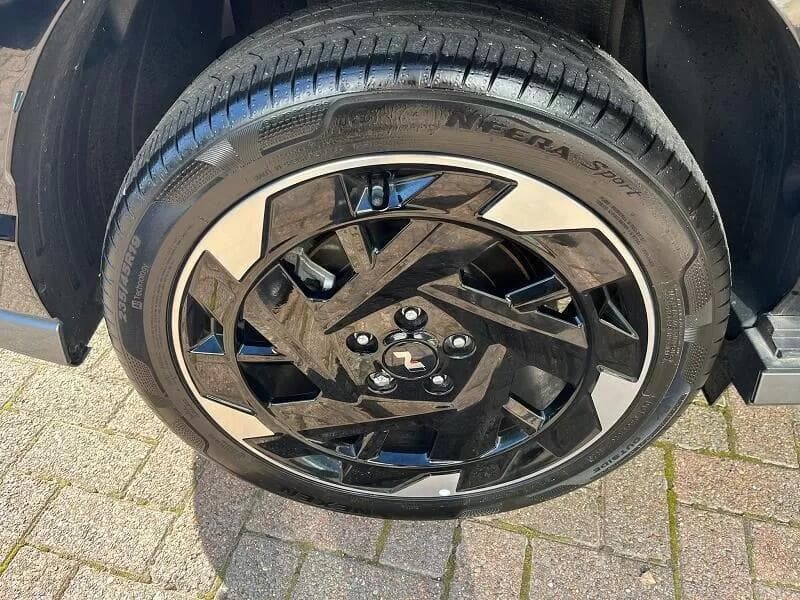 2024 Hyundai Kona 160kW N Line 65kWh 5dr Auto - thumbnail 37