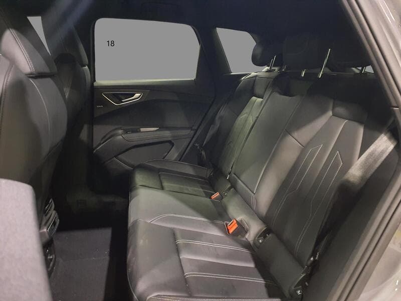 2011 Vauxhall Corsa 1.4 16V SXi Euro 5 5dr (A/C) - thumbnail 18