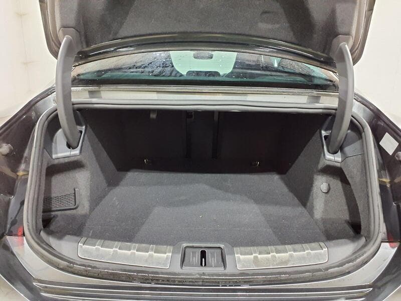 2020 Audi Q7 3.0 TDI V6 50 Black Edition SUV 5dr Diesel Tiptronic quattro Euro 6 (s/s) (286 ps) - thumbnail 7