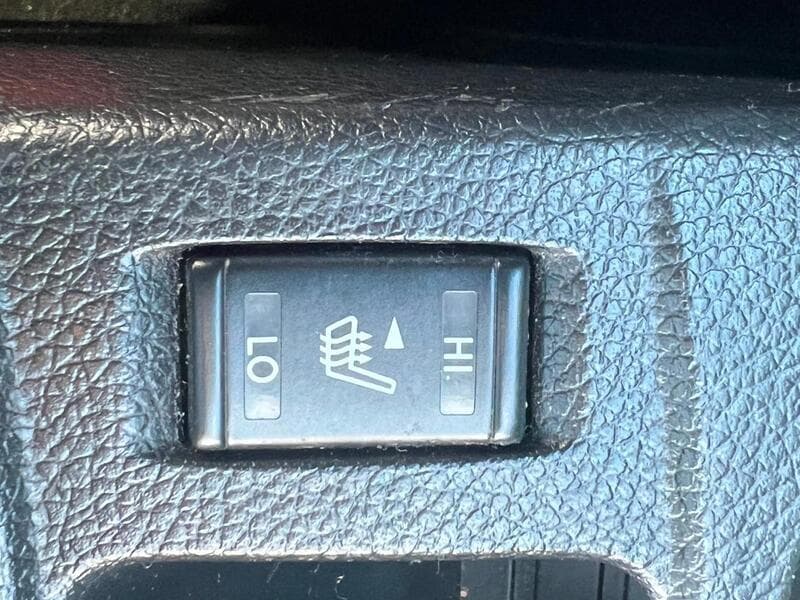 2015 Nissan Qashqai 1.5 dCi Tekna SUV 5dr Diesel Manual 2WD Euro 5 (s/s) (110 ps) - thumbnail 8