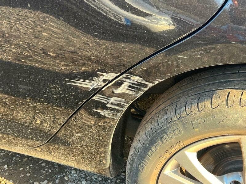 2014 Alfa Romeo Giulietta 1.6 JTDM-2 Distinctive Hatchback 5dr Diesel Manual Euro 5 (s/s) (105 bhp) - thumbnail 7