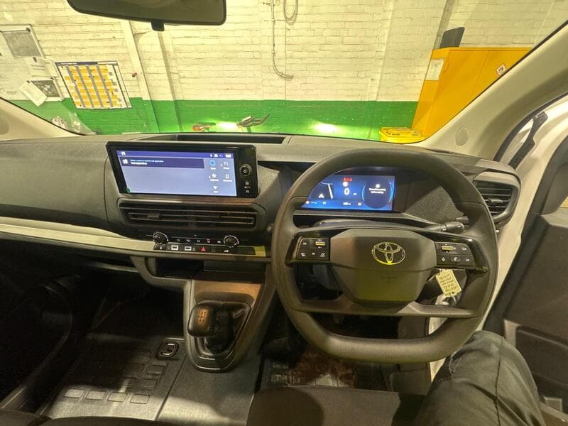 2017 Audi RS6 Avant 4.0 TFSI V8 Performance Estate 5dr Petrol Tiptronic quattro Euro 6 (s/s) (605 ps) - image 2