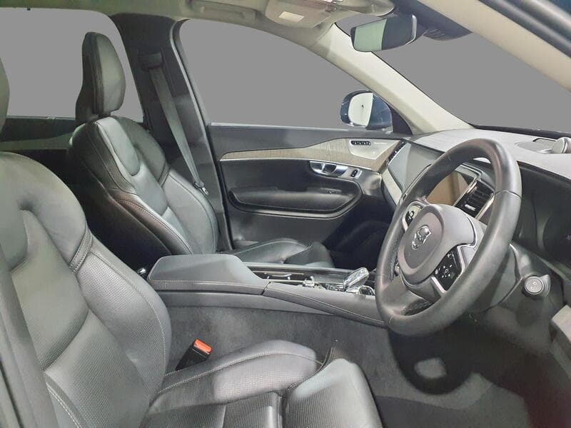 2022 Suzuki Vitara 1.4 Boosterjet MHEV SZ-T ALLGRIP Euro 6 (s/s) 5dr - thumbnail 12