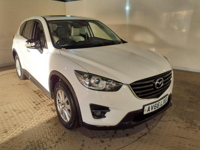 2020 MG 3 Series 2.0 320d SE Saloon 4dr Diesel Auto xDrive Euro 5 (s/s) (184 ps) - thumbnail 4