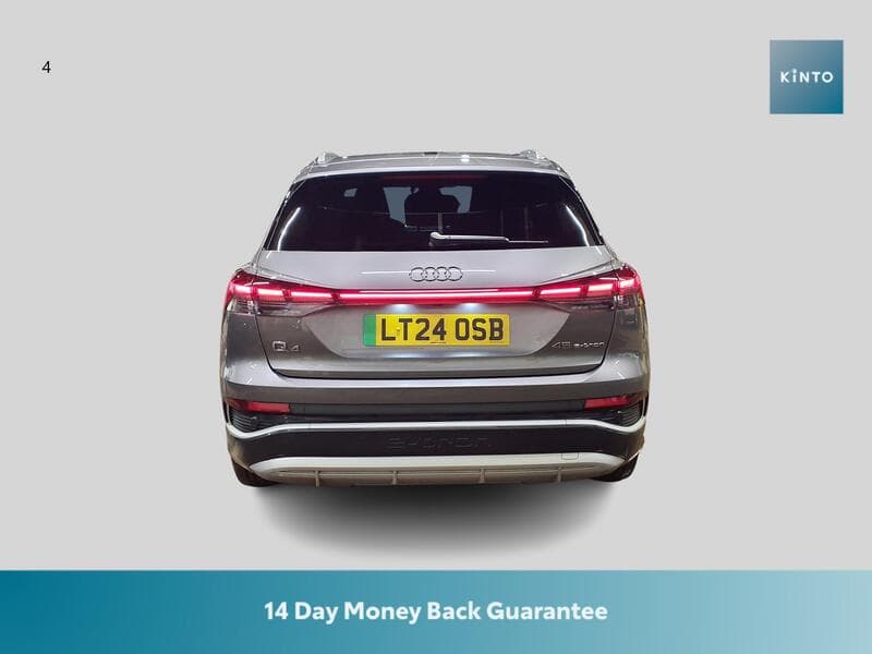 2011 Vauxhall Corsa 1.4 16V SXi Euro 5 5dr (A/C) - thumbnail 4