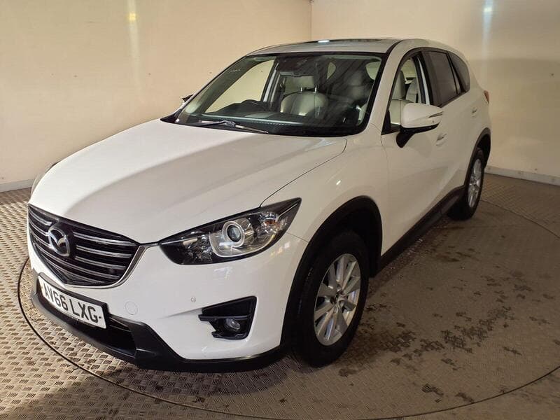 2020 MG 3 Series 2.0 320d SE Saloon 4dr Diesel Auto xDrive Euro 5 (s/s) (184 ps)