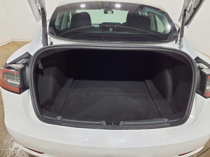 2010 Audi Q7 3.0 TDI V6 S line SUV 5dr Diesel Tiptronic quattro Euro 4 (240 ps) - thumbnail 8