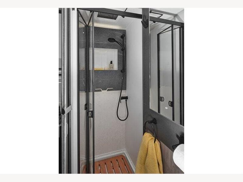 2026 Swift Trekker 540 Standard - thumbnail 7