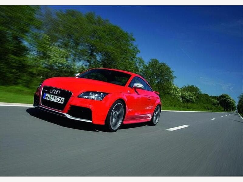 2017 Toyota C-HR 1.8 VVT-h Dynamic SUV 5dr Petrol Hybrid CVT Euro 6 (s/s) (122 ps) - image 3