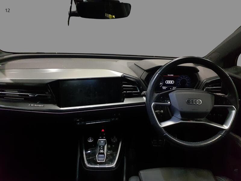 2011 Vauxhall Corsa 1.4 16V SXi Euro 5 5dr (A/C) - thumbnail 12