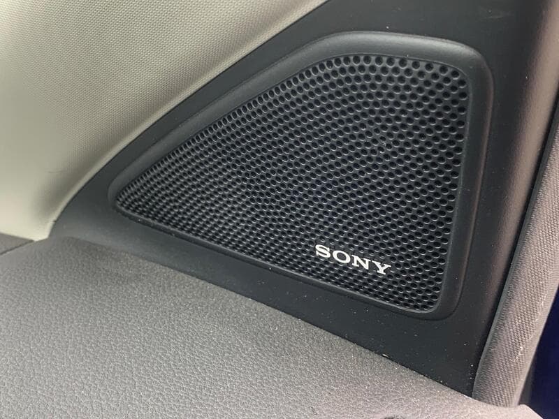 2017 Ford Kuga 2.0 TDCi Titanium SUV 5dr Diesel Manual Euro 6 (s/s) (150 ps) - thumbnail 14