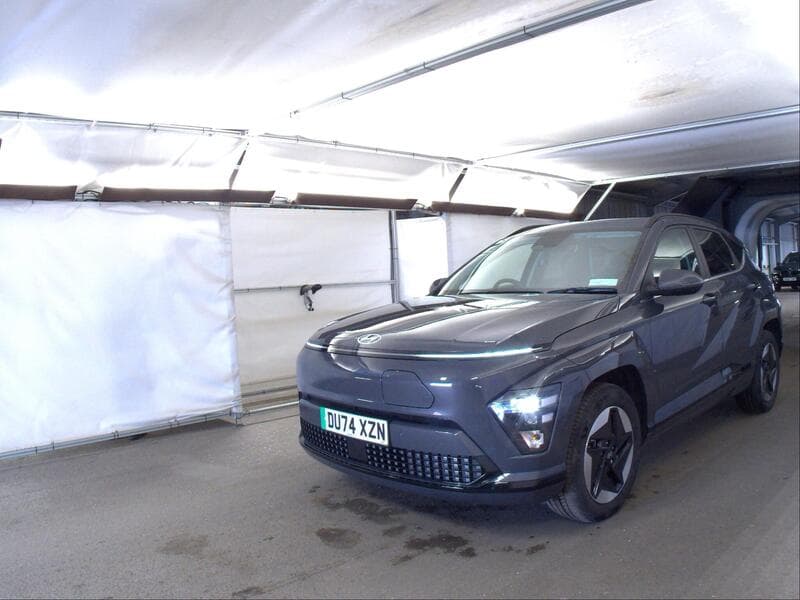 2019 Skoda Superb 2.0 TDI SE L Executive Estate 5dr Diesel DSG Euro 6 (s/s) (150 ps) - thumbnail 4