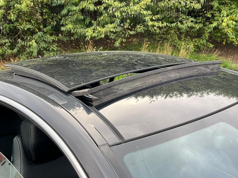 2012 Mercedes-Benz E Class 3.0 E350 CDI V6 BlueEfficiency Sport Coupe 2dr Diesel G-Tronic Euro 5 (265 ps) - thumbnail 16