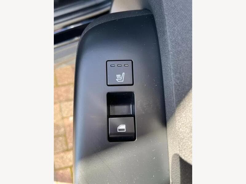2024 Hyundai Kona 160kW N Line 65kWh 5dr Auto - thumbnail 35