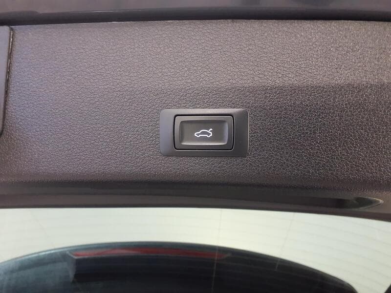 2012 BMW 1 Series 2.0 116d Sport Hatchback 3dr Diesel Manual Euro 5 (s/s) (116 ps) - thumbnail 7