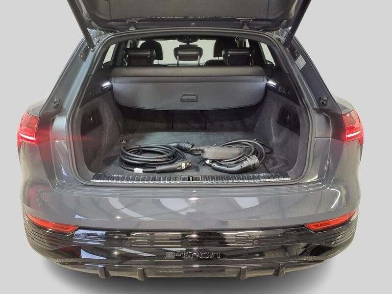 2012 BMW 1 Series 2.0 116d Sport Hatchback 3dr Diesel Manual Euro 5 (s/s) (116 ps) - image 3