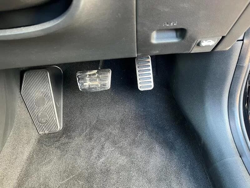 2024 Hyundai Kona 160kW N Line 65kWh 5dr Auto - thumbnail 13