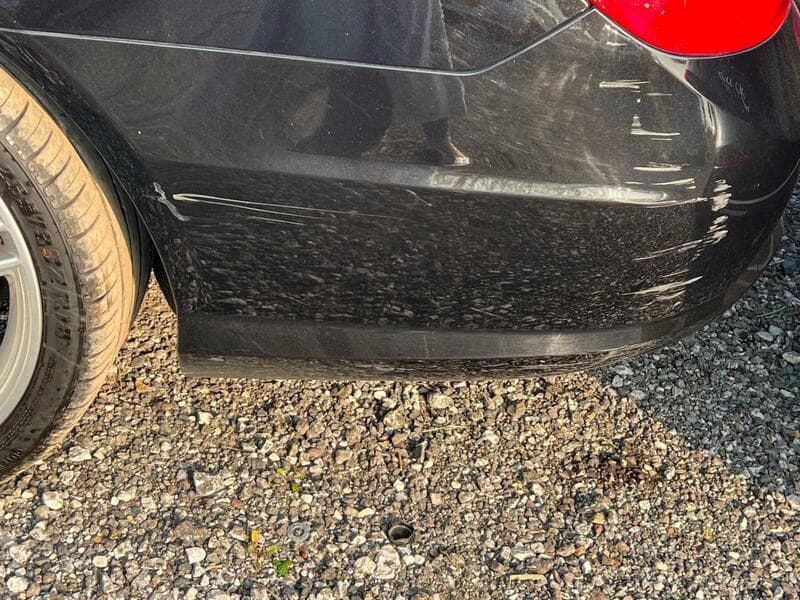 2012 Mercedes-Benz E Class 3.0 E350 CDI V6 BlueEfficiency Sport Coupe 2dr Diesel G-Tronic Euro 5 (265 ps) - thumbnail 14