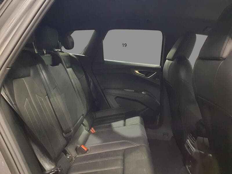 2011 Vauxhall Corsa 1.4 16V SXi Euro 5 5dr (A/C) - thumbnail 19