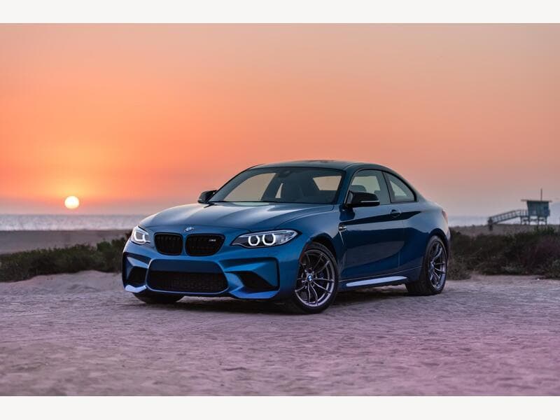 2017 Toyota C-HR 1.8 VVT-h Dynamic SUV 5dr Petrol Hybrid CVT Euro 6 (s/s) (122 ps) - thumbnail 7