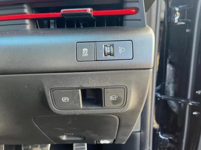 2024 Hyundai Kona 160kW N Line 65kWh 5dr Auto - thumbnail 12