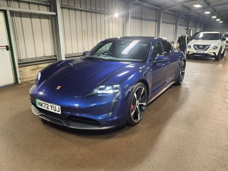 2019 SEAT Leon 1.5 TSI EVO FR Hatchback 5dr Petrol Manual Euro 6 (s/s) (130 ps) - image 2