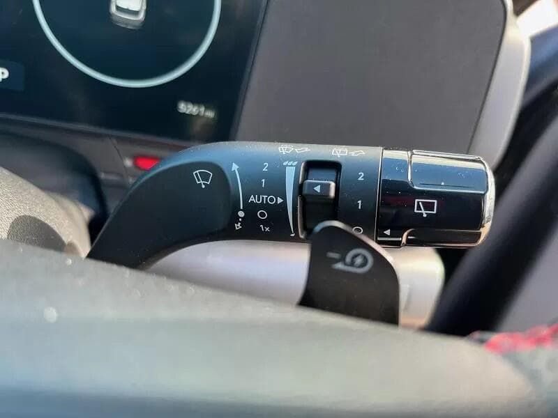 2024 Hyundai Kona 160kW N Line 65kWh 5dr Auto - thumbnail 16